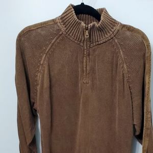 BKE Long-Sleeve Knit